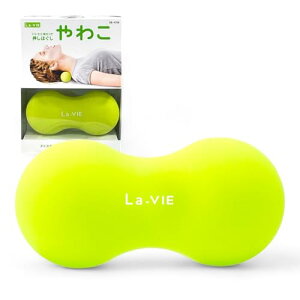 La-VIE(�����B) ��킱 �ؖ������[�X�{�[�� �X�g���b�`�{�[�� �t�H�[�����[���[ �s�[�i�b�c�^ 3B-4705 �y���[�J�[�����i�z