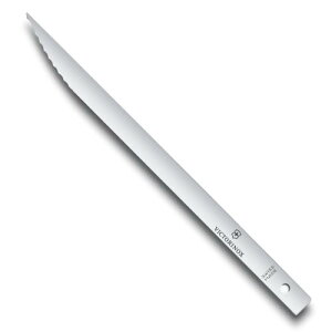 VICTORINOX(�r�N�g���m�b�N�X) �N�[�v�i�C�t �H��@�Ή� �p�����n�ɐ؂�ځi�N�[�v�j�������p�i�C�t �g�n �V���o�[ �������̃p����