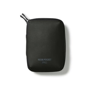 �\�j�[(SONY) REON POCKET PRO (���I���|�P�b�g �v��) ��p�P�[�X : RNPC-P1 / REON POCKET PRO