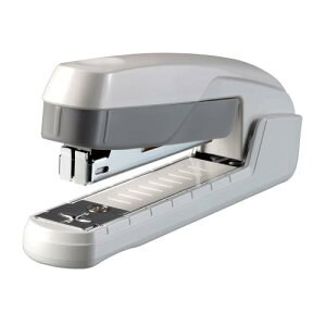 �}�b�N�X �z�b�`�L�X �z�b�`���� �z���C�g HD-10V ���Ƃ��z�b�`�L�X 15���Ƃ� HD91729