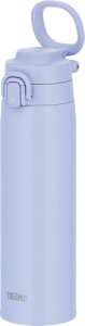 �T�[���X ���� �^��f�M�P�[�^�C�}�O �L�����[���[�v�t�� 750ml �u���[���x���_�[ JOS-751 BLLV