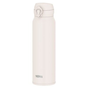�y�H��@�Ή����f���z �T�[���X ���� �^��f�M�P�[�^�C�}�O 750ml �z���C�g�O���[�W�� �y�ʃ^�C�v �ۉ��ۗ� JNL-S751 WHGG