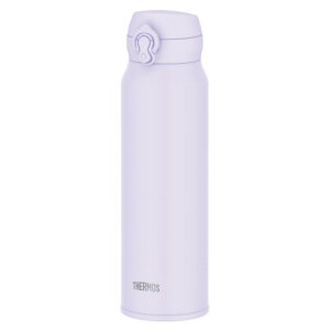 �y�H��@�Ή����f���z �T�[���X ���� �^��f�M�P�[�^�C�}�O 750ml �~�X�e�B�p�[�v�� �y�ʃ^�C�v �ۉ��ۗ� JNL-S751 MSPP
