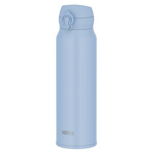 �y�H��@�Ή����f���z �T�[���X ���� �^��f�M�P�[�^�C�}�O 750ml �_�X�e�B�u���[ �y�ʃ^�C�v �ۉ��ۗ� JNL-S751 DTB