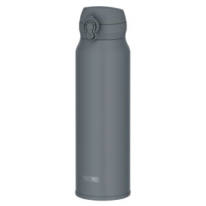 �y�H��@�Ή����f���z �T�[���X ���� �^��f�M�P�[�^�C�}�O 750ml �`���R�[�� �y�ʃ^�C�v �ۉ��ۗ� JNL-S751 CHL