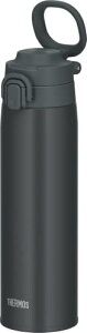 �T�[���X ���� �^��f�M�P�[�^�C�}�O �L�����[���[�v�t�� 750ml �`���R�[�� JOS-751 CHL