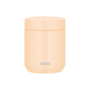 �y�H��@�Ή����f���z �T�[���X �^��f�M�X�[�v�W���[ 400ml �A�v���R�b�g �ۉ��ۗ� �X�^���_�[�h���f�� JED-401 APR