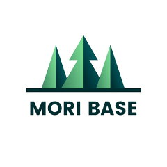 Mori Base