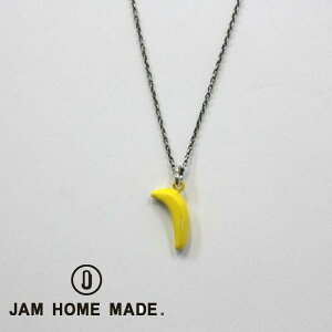 JAM HOME MADE Wz[Ch ȃoiilbNX S -YELLOW- 20 30 ގ Y av[g LO MtgbsO