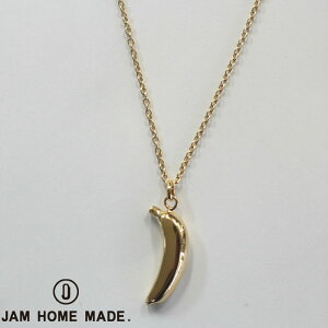 JAM HOME MADE Wz[Ch ȃoiilbNX M -GOLD- 20 30 ގ Y av[g LO MtgbsO