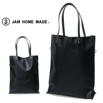 楽天市場】JAM HOME MADE トートバッグの通販
