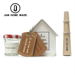 JAM HOME MADE Wz[Ch Maison MIHARAYASUHIRO ~nXq hbO^OlbNX lbNX yAO Vo[ Mtg