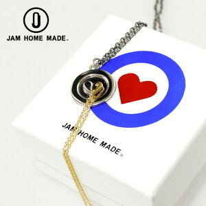 JAM HOME MADE Wz[Ch ubY yAlbNX Vo[925 v[g n[g RC d LO a