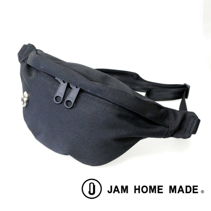 楽天市場】JAMHOMEMADE ジャムホームメイド エココーデュラ シンプル 