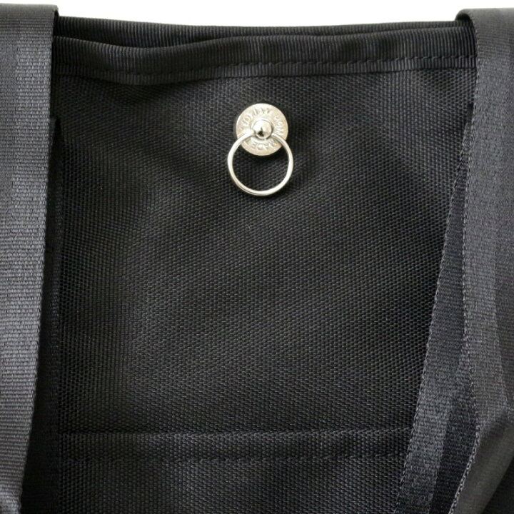 楽天市場】JAMHOMEMADE ジャムホームメイド コーデュラトートバッグ 