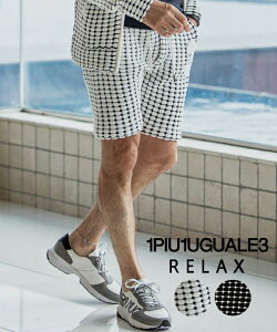 1PIU1UGUALE3 RELAX EmsEmEO@[ g bNX 3SrbObtn[tpc V[gpc  [EFA Y t  uh AEghA Lv