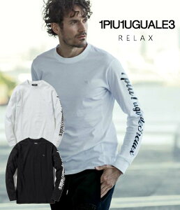 1PIU1UGUALE3 RELAX EmsDEmEO@[g bNX X[uSOTVc  T Jbg\[ X|[c St  H~ Ci[ g[jO jO EH[LO