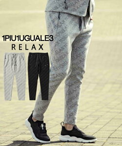 1PIU1UGUALE3 RELAX EmsDEmEO@[g bNX SWK[pc Y JWA Xgb` X|[c ^ W g[jO