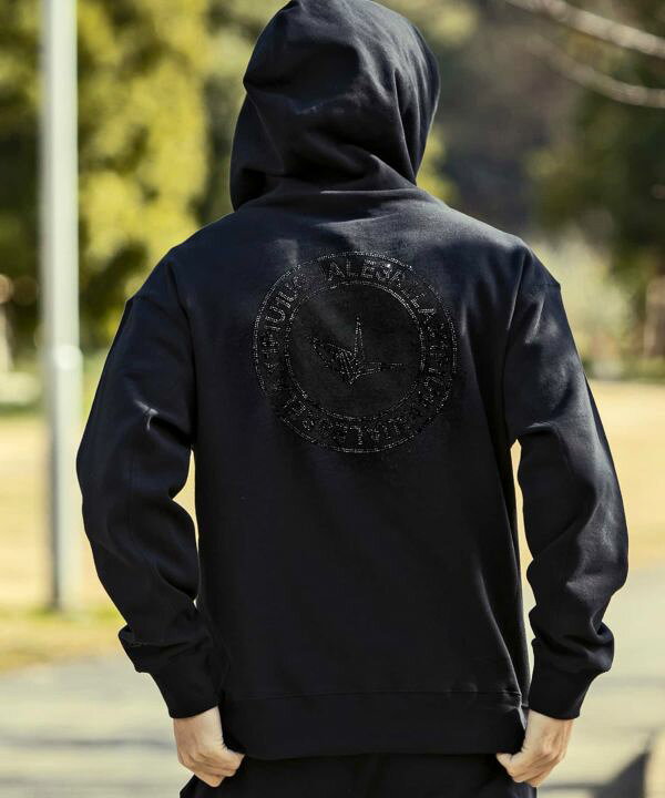 楽天市場】1PIU1UGUALE3 RELAX ウノピゥウノウグァーレトレ リラックス  