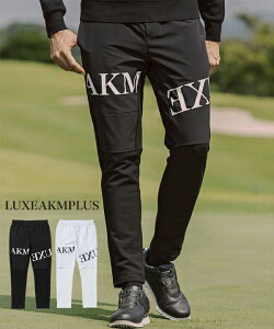 LUXEAKMPLUS NXGCPCGvX Xgb`EBhpc Opc StEFA X|[cEFA St uh H~ ubN zCg S M L XL XXL