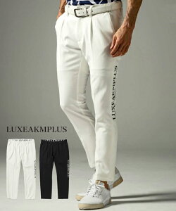 SALE Z[ LUXEAKMPLUS NXGCPCGvX TChSXbNX Opc X|[c St EFA Y  uh Mtg v[g ubN zCg