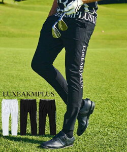 LUXEAKMPLUS NXGCPCGvX TChSX[p[Xgb`pc Opc StEFA X|[cEFA Y  uh ubN zCg