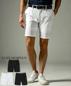 LUXEAKMPLUS NXGCPCGvX X[p[Xgb`n[tpc V[gpc StEFA X|[cEFA Y  uh S M L XL XXL