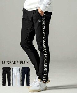 SALE Z[ LUXEAKMPLUS NXGCPCGvX TChS\tgVFXbNXpc Opc St StEFA X|[cEFA zCg lCr[ ubN S M L XL XXL