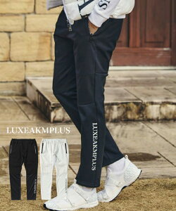 LUXEAKMPLUS NXGCPCGvX ~|PbghOpc XbNX StEFA X|[cEFA ~ h Opc Y 