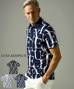 LUXEAKMPLUS NXGCPCGvX S|Vc StEFA X|[cEFA Y fB[X uh  St X|[c zCg lCr[ ubN S M L XL XXL