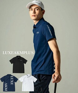 LUXEAKMPLUS NXGCPCGvX obNS|Vc Vc Y uh St StEFA X|[cEFA zCg lCr[ ubN