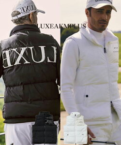 LUXEAKMPLUS NXGCPCGvX obNSpfbhxXg X|[cEFA StEFA h H~ Y fB[X uh  S M L XL XXL AKM zCg ubN
