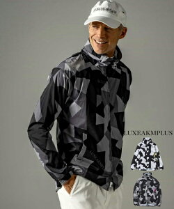 LUXEAKMPLUS NXGCPCGvX JgbNWPbg StEFA X|[cEFA W g[jO Y  uh zCg ubN S M L XL XXL
