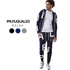 1PIU1UGUALE3 RELAX EmsDEmEO@[g rbOt@Xi[_Sp[J[WK[pc ZbgAbv ㉺ Zbg XEFbg 2_Zbg EmsE Ems uh St 