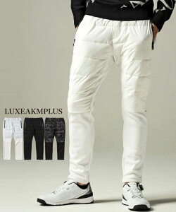 LUXEAKMPLUS NXGCPCGvX ȃhbLOpc Opc Y H~ h X|[c St  uh AKM ubN zCg S M L XL XXL Mtg v[g
