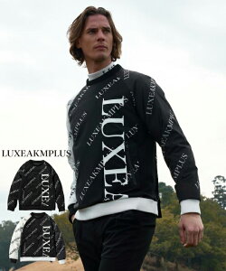LUXEAKMPLUS NXGCPCGvX ȃXj[hWbN EChu[J[ StEFA X|[c St H~ Y  uh zCg ubN S M L XL XXL