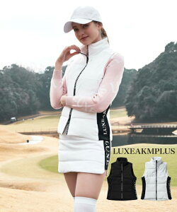 LUXEAKMPLUS NXGCPCGvX TChStBbgȃxXg fB[X H~ X|[c St EFA g[jO  uh zCg ubN S M L Mtg v[g