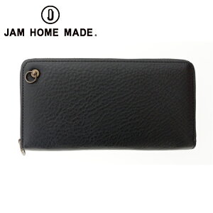 JAM HOME MADE �A���]�i���U�[���E���h�t�@�X�i�[�����z-�u���b�N/�����O�E�H���b�g ���v �v���z ���T�C�t �����Y ���f�B�[�X �v���[���g