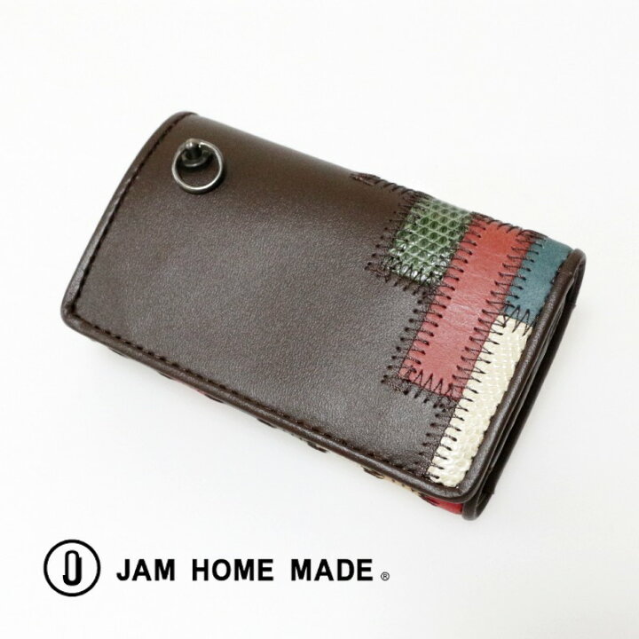 楽天市場】JAM HOME MADE × glamb ジャムホームメイド グラム コラボ 