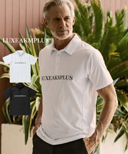 LUXEAKMPLUS NXGCPCGvX St tgS|Vc X|[c StEFA X|[cEFA Y  Mtg v[g