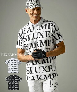 LUXEAKMPLUS NXGCPCGvX |Vc StEFA X|[cEFA Y  uh ubN zCg S M L XL XXL