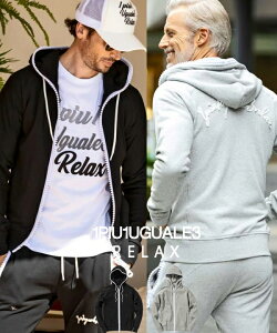 1PIU1UGUALE3 RELAX EmsDEmEO@[g bNX rbOt@Xi[R[hhJSp[J[ XEFbg t[fB[ Y  X|[c St Mtg v[g ubN O