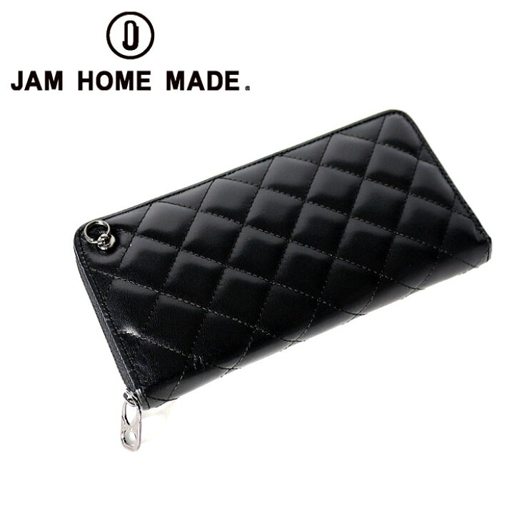 楽天市場】JAM HOME MADE ジャムホームメイド BLACKDIAMOND  