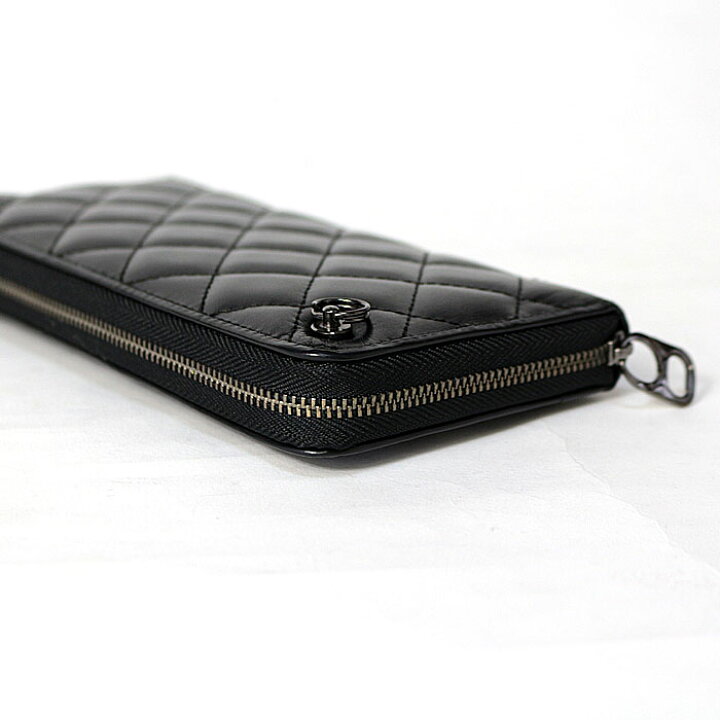 楽天市場】JAM HOME MADE ジャムホームメイド BLACKDIAMOND  