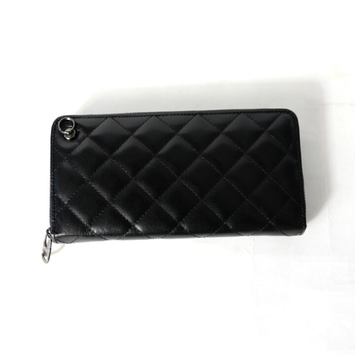 楽天市場】JAM HOME MADE ジャムホームメイド BLACKDIAMOND  