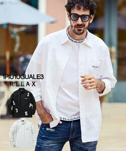 1PIU1UGUALE3 RELAX EmsDEmEO@[g bNX SAbvPChVc Vc Y  uh H~ zCg ubN S M L XL XXL Mtg v[g