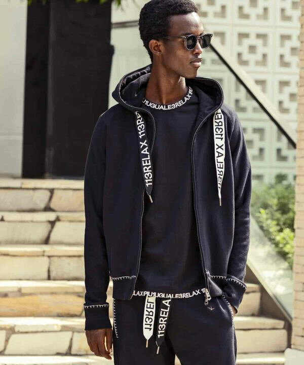 楽天市場】1PIU1UGUALE3 RELAX ウノピゥウノウグァーレトレ リラックス  