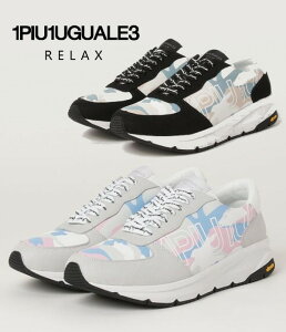 1PIU1UGUALE3 RELAX EmsDEmEO@[g bNX Jt[WSXj[J[ V[Y C  JWA ru  uh