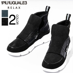 Em s Em EO@[ g bNX 1PIU1UGUALE3 RELAX Vibram\[ Wt@Xi[Xj[J[ C V[Y ru\[ Y LEON I