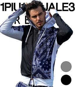 1PIU1UGUALE3 RELAX EmsDEmEO@[g bNX yCY[bVK[h Y p[J[ W[ v[ tFX C }X|[c T[tB Oh~ UVJbg Ăh~ 